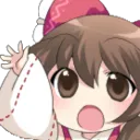 ReimuWave
