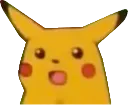 OMG