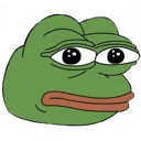 Pepe Pepe