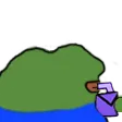 peepoIgnoreSip