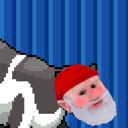 GaspGnome Discord emoji
