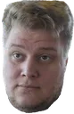 B43