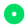 greenloading