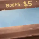 boopsnek boopsnek
