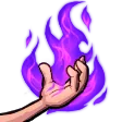 powaR