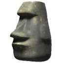 archaic