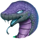 Snek2 Snek2