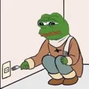 SuislidePepe