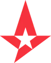 Astralis