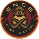 Ence