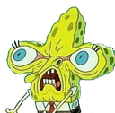 :spongebob:
