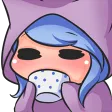 gmcomfy