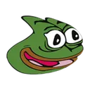 Pepega