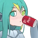 PepperDrink