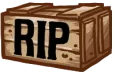 rip