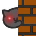 evil3cpeek evil3cpeek