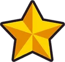 stStatPower