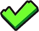 stActionCheck