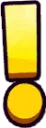 stNotice