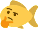ThinkingFishy