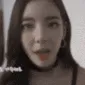 liazoom