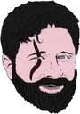 kappailiang
