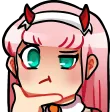 nyanthink