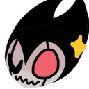 GrimmWink