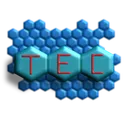 tec