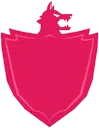 shield