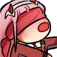 nyanblind