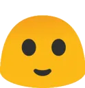 evil_blob