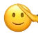 o7