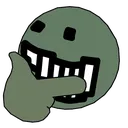 GrieferThonk