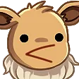 eeveeV