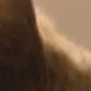 stare2