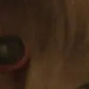 stare5