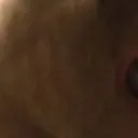 stare4