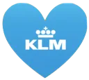 KLMHeart