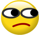 wary Discord emoji
