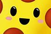 dying Discord emoji