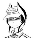 Ozen_really