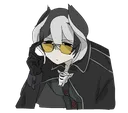 Ozen_glasses