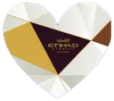 EtihadHeart