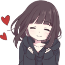 menhera_heart