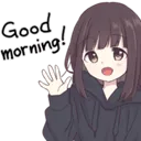 MenheraGoodmorning2