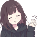 menhera_wave