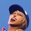 yeet yeet