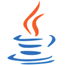 java