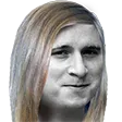 sinticaKappa